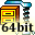 Download