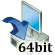 Download